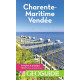 Charente-Maritime - Vendée