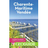 Charente-Maritime - Vendée