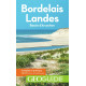 Bordelais - Landes: Bassin d'Arcachon