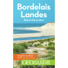 Bordelais - Landes: Bassin d'Arcachon