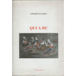 Qui a bu