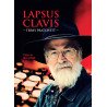 LAPSUS CLAVIS: Articles et textes hors fiction