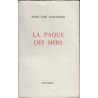 La paque des mers