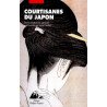 Courtisanes Du Japon