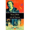 Oscar Wilde et le nid de vipères (4)