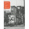 Fugen !: Tokyo Annees 1930