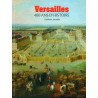 Versailles: 400 ans d'histoire