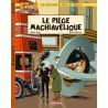 Les aventures de Philip et Francis Tome 2 : Le piège machiavélique