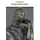 Antoine Bourdelle