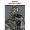 Antoine Bourdelle