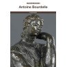 Antoine Bourdelle