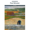 Paul Serusier