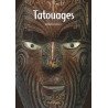 Decouverte Gallimard: Tatouages