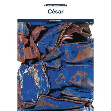 César