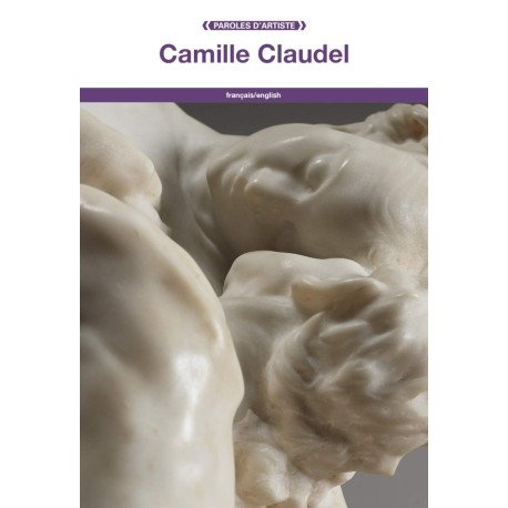 Camille Claudel