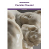 Camille Claudel