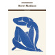 Henri Matisse