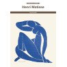 Henri Matisse