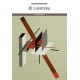 El Lissitzky