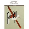 El Lissitzky