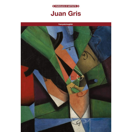 Juan Gris