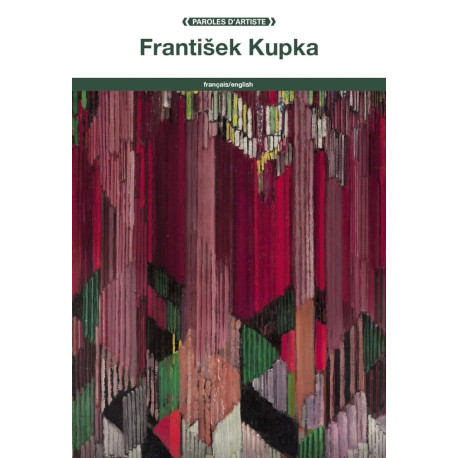 Frantisek Kupka