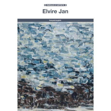 Elvire Jan