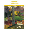 Paul Gauguin