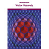 Victor Vasarely