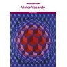 Victor Vasarely