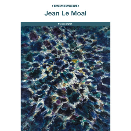 Jean le Moal