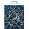 Jean le Moal