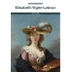 Elisabeth Vigee-Lebrun