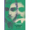 Marcel Proust : La cathédrale du temps: LA CATHEDRALE DU TEMPS