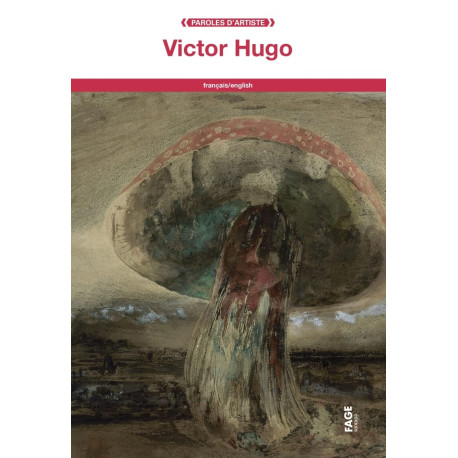 Victor Hugo