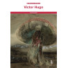 Victor Hugo