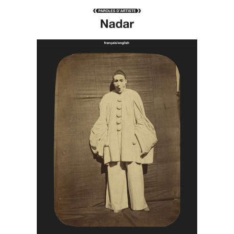 Nadar