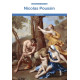 Nicolas poussin