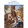 Nicolas poussin