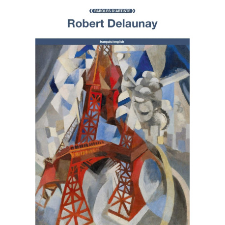 Robert Delaunay