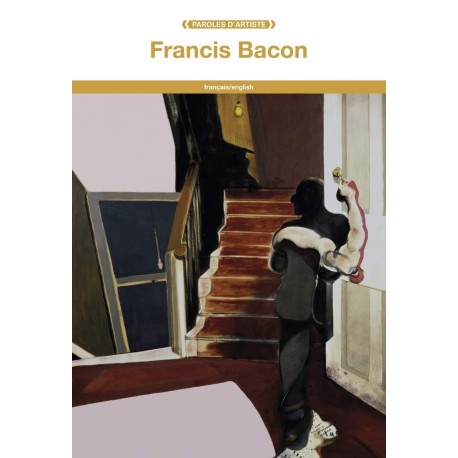 Francis Bacon