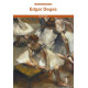 Edgar Degas