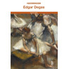 Edgar Degas